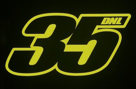 DNL35